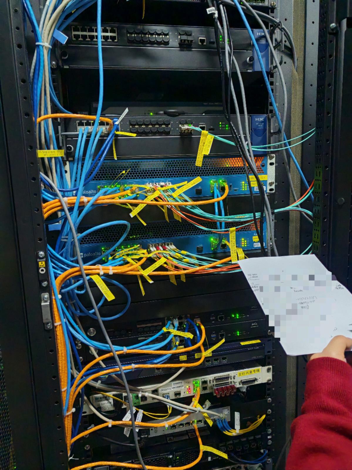 fb26c607c37e238e07ce9bd1ffd5eb9.jpg fb26c607c37e238e07ce9bd1ffd5eb9.jpg